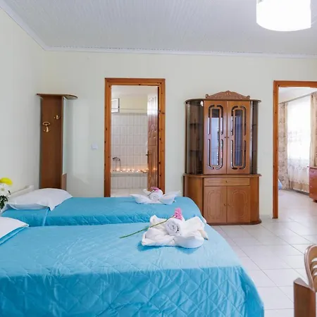 Romantika 克里斯阿穆迪亚