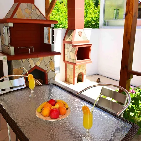 Romantika 克里斯阿穆迪亚