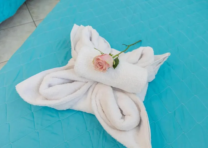 Romantika 3*