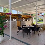 Romantika Aparthotel