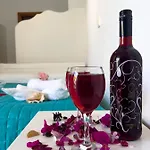 Апарт-отель Romantika