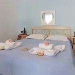 Апарт-отель Romantika