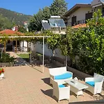 Romantika 3*