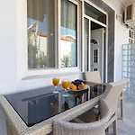 Romantika 3*