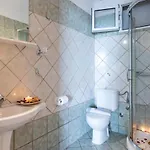 Romantika 3* Хриси-Амудия
