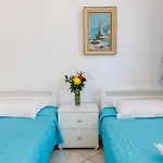 Romantika 3*