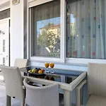 Romantika 3*