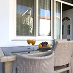 Romantika 3* Хриси-Амудия