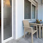 Romantika 3*