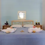 Romantika Хриси-Амудия