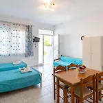 Romantika 3*