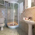 Romantika 3* Хриси-Амудия