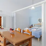 Romantika Апарт-отель