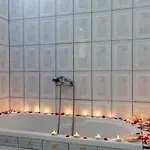 Romantika Chrisi Ammoudia