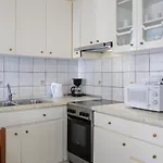 Romantika Aparthotel