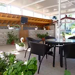 Romantika 3* Chrisi Ammoudia