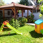 Romantika Хриси-Амудия