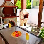 Romantika Хриси-Амудия