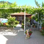 Romantika Aparthotel
