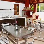 Romantika Апарт-отель 3*