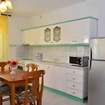 Апарт-отель Romantika 3*