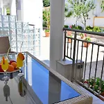 Romantika 3* Хриси-Амудия