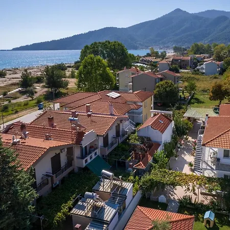 Romantika 3*
