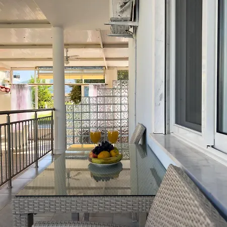 Romantika 3* 克里斯阿穆迪亚