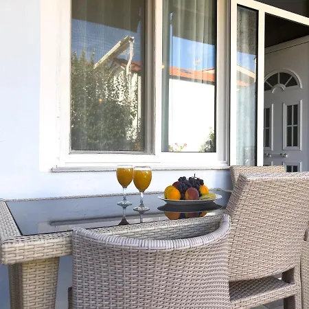 Romantika 3* 克里斯阿穆迪亚