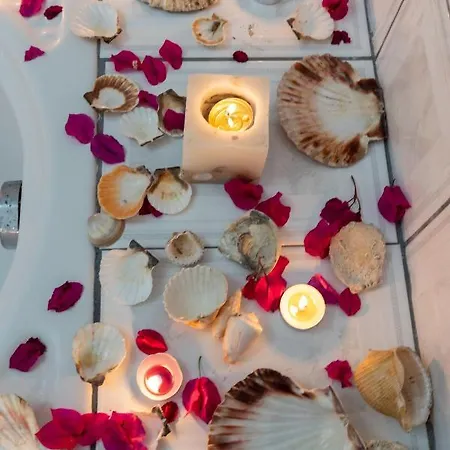 Romantika