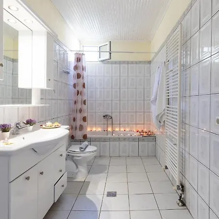 Romantika 3* 克里斯阿穆迪亚