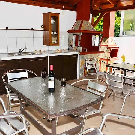 Romantika Appart hôtel 3*