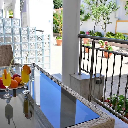 Romantika 3* 克里斯阿穆迪亚