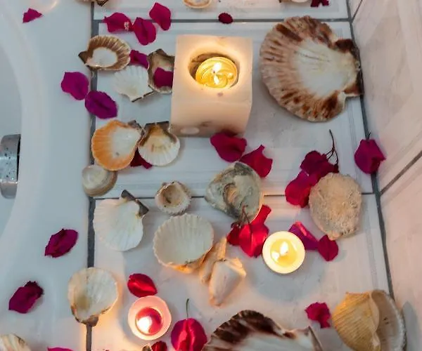 Romantika